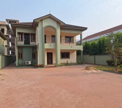 Family House